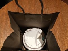 -星巴克(北京望京店)