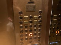 -马哥孛罗酒店·SAVVY全日餐厅