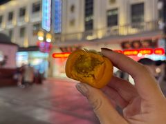 -稻香村(观前街店)