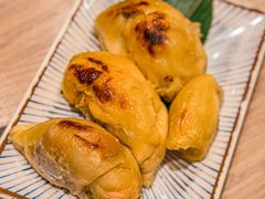 -御满屋日本料理