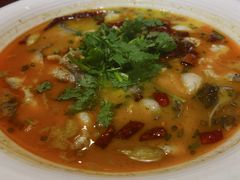 -明丰小渔馆(明月路店)