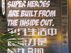 -Moka Bros 摩卡站(西单大悦城店)