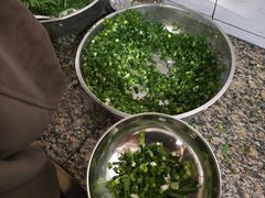 -正宗杨记普洱酸醋米线(总店)