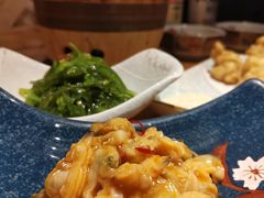 -游You House(西单老佛爷店)