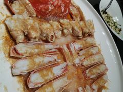 -徐记海鲜(曲江南湖店)