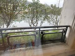 -深圳东部华侨城茵特拉根酒店