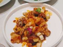-大碗居·烤鸭·鱼头泡饼(天坛东门店)