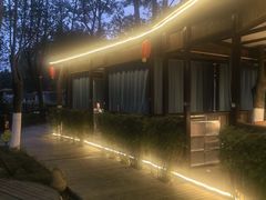 -洪湖家庭农场·团建·露营·会议