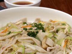 -渔满仓海鲜渔家(象山二店)