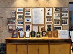 -南京维景国际大酒店(南京博物院店)