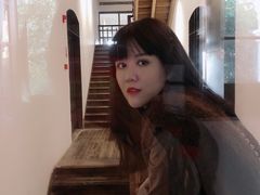 -Big House当代艺术中心
