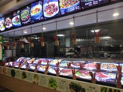 -吕宋海鲜楼