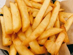 -必胜客(长沙天健城店)