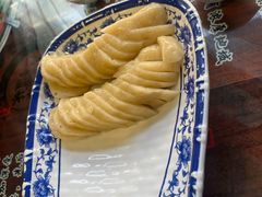 -长人馄饨铺(解放街店)