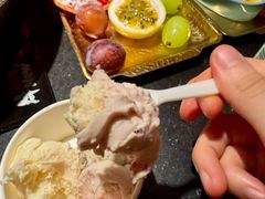 -牛New寿喜烧(金茂览秀城店)