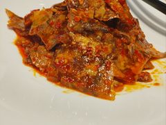 -喜湘宴·精致湖南菜(和平西桥店)