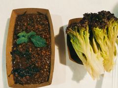 -仓库南洋海鲜小排档(柳河路店)