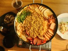 -汤里来温泉