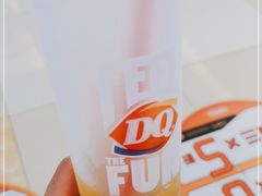 -DQ·蛋糕·冰淇淋(回龙观同成街)