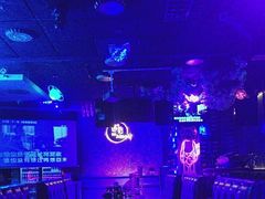 -遇见MeeT音乐酒吧(昌平鼓楼店)