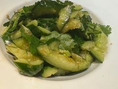 -二旗里烧烤·烤羊排(龙域店)