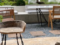 -翠贝卡&Mama Kelly Brunch Coffee(河西店)