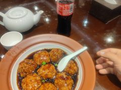 -泰丰楼(前门西大街店)