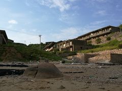-东极岛景区-青浜岛
