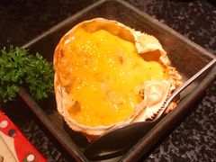 -無境·匠心日本料理(汉街店)