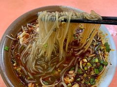 -董记冒节子肥肠粉