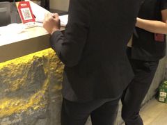 -我爱我家(港区店)