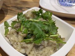 -左邻右舍褡裢火烧(石榴园店)