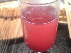 -城南老友羊蝎子火锅(花乡奥莱店)