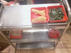 -季季红火锅(丰城洪客隆店)