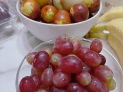 -鲜丰水果(高刘路店)