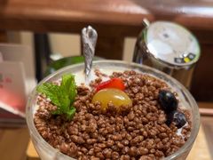 -相约·羊村小馆非遗手抓肉(七一酱园店)