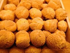 -拾味中点(花园路店)