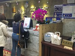 -天源宝石浴宫(和平店)