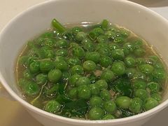 -许家菜(望江店)