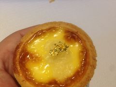 -成都观隐颐云台酒店-芳菲秀