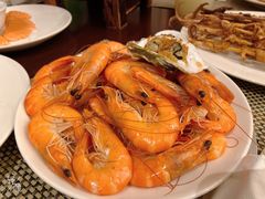 -景湖轩全日制餐厅·南湖名都