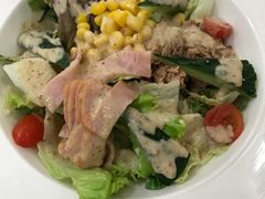 -COCO壱番屋(大华路店)