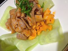 -太二酸菜鱼(赣州万象城店)
