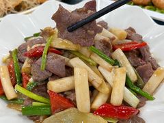 -明记海鲜大排档(巽寮湾店)
