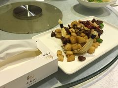-大蓉和(一品天下店)