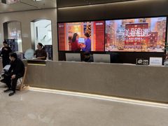 -优护佳医护级月嫂(和睦家浦西店)