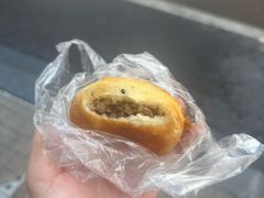 -毛氏汽水包(山海关路店)