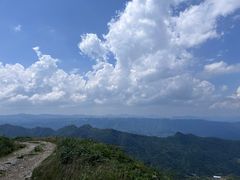 -齐岳山