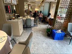 -温岭人家(红花北路店)