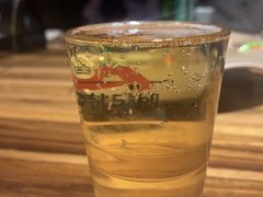 -阿记烧烤(英达路店)